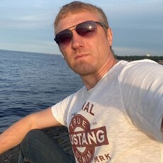 Кирилл