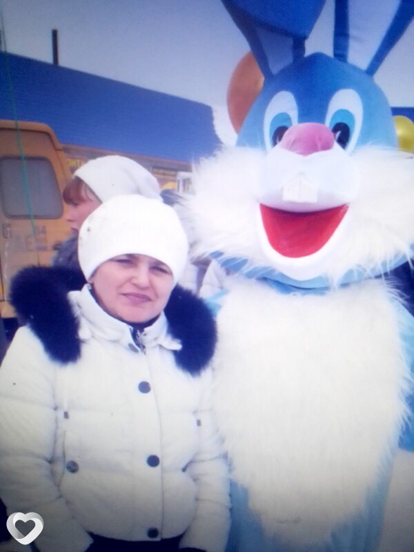 Сима