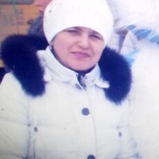 Сима