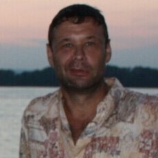 Стёпа