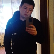 Владлен