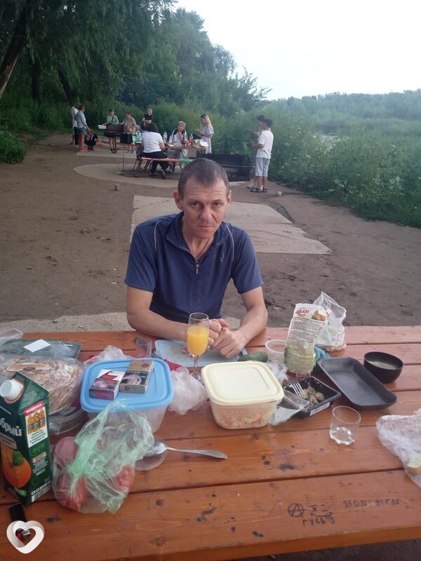 Геннадий