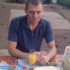 Геннадий