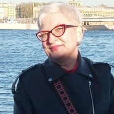 Надежда