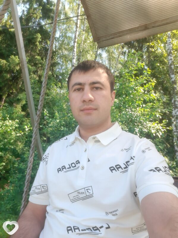 Егор