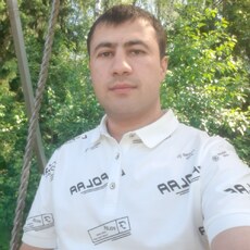 Егор