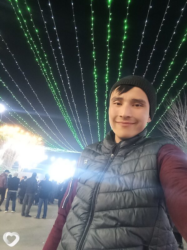 Ваня