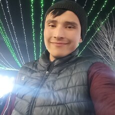 Ваня