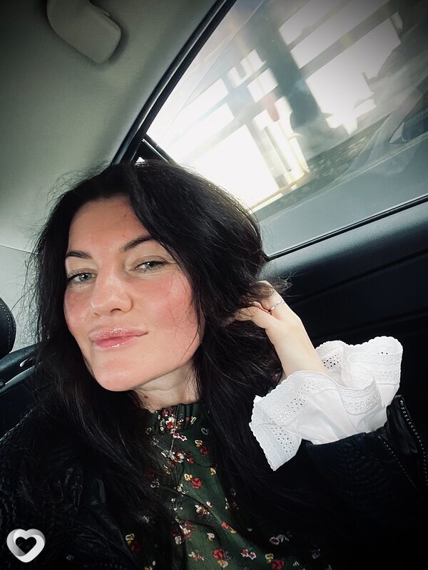Маргарита