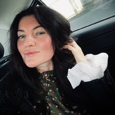 Маргарита