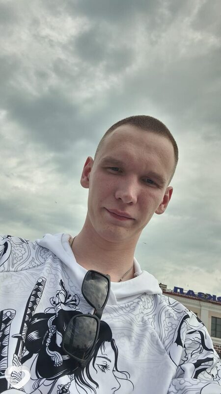 Валерий