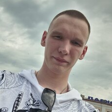 Валерий