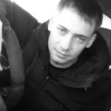 Валентин