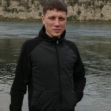 Дима