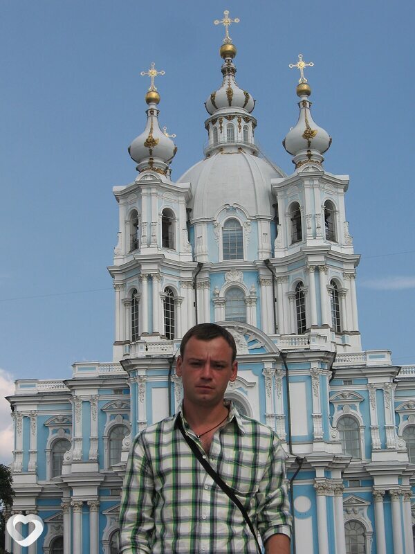 Прокопий