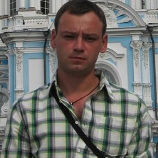 Прокопий