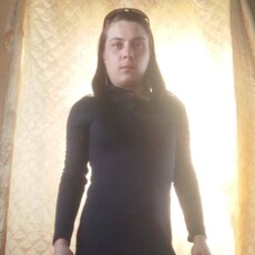 Эвелина
