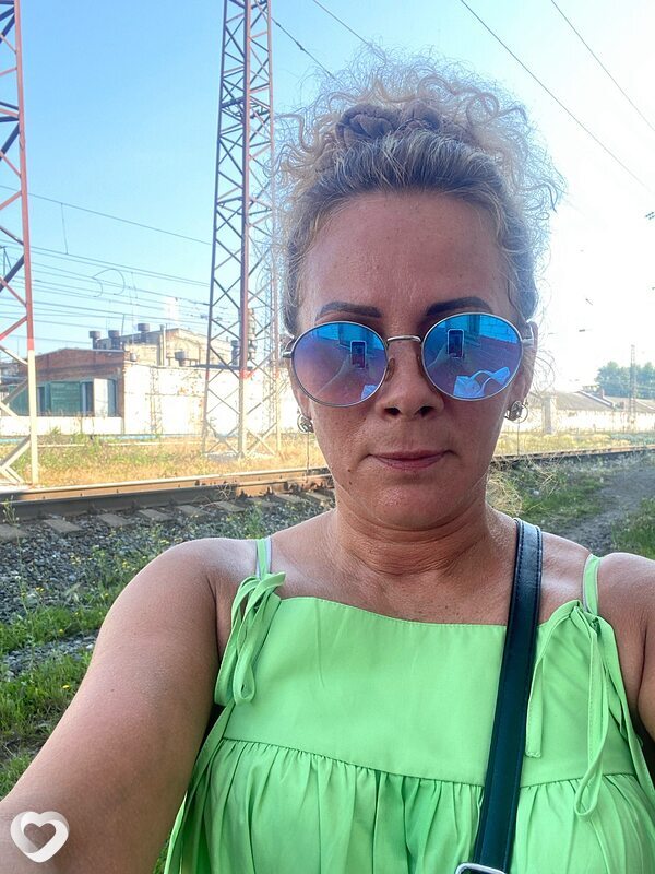 Александра