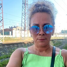 Александра