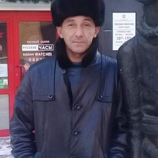 Руслан