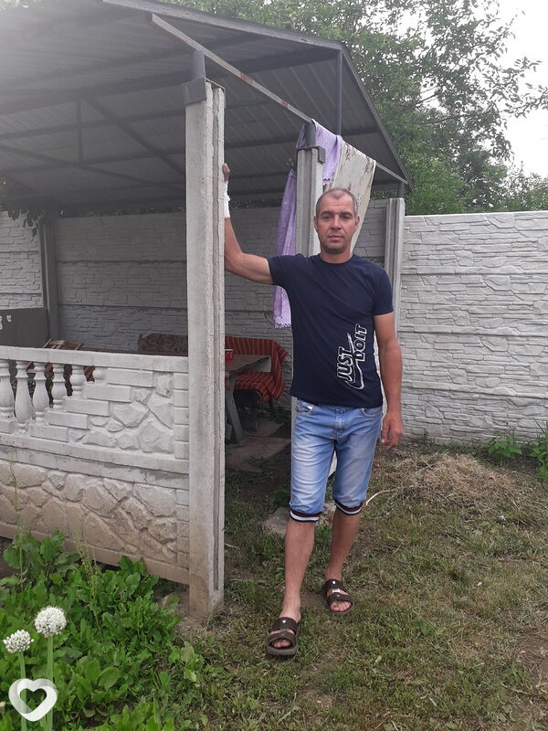 Александр