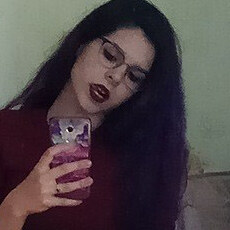 Фаина
