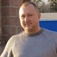 Артурик