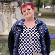 Антонина