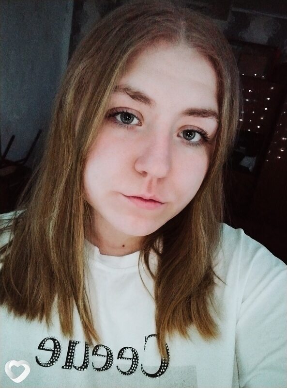Сюзанна