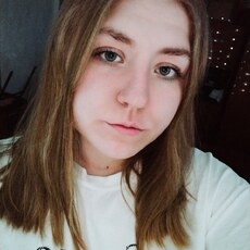 Сюзанна