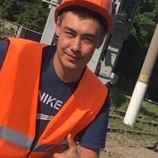 Даня