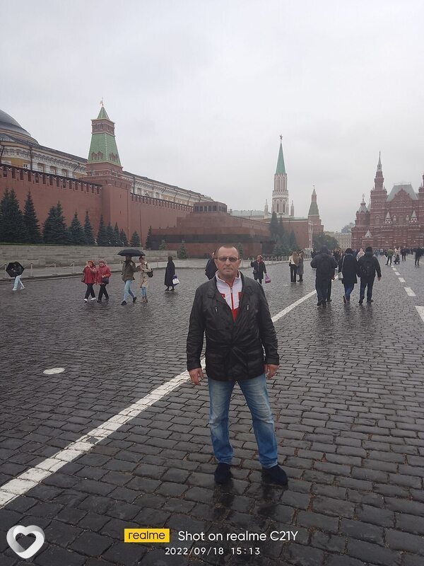 Родион
