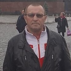 Родион