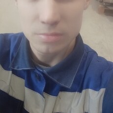 Прохор