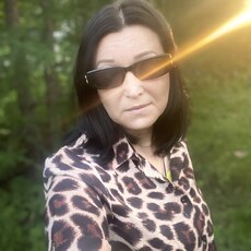 Таня