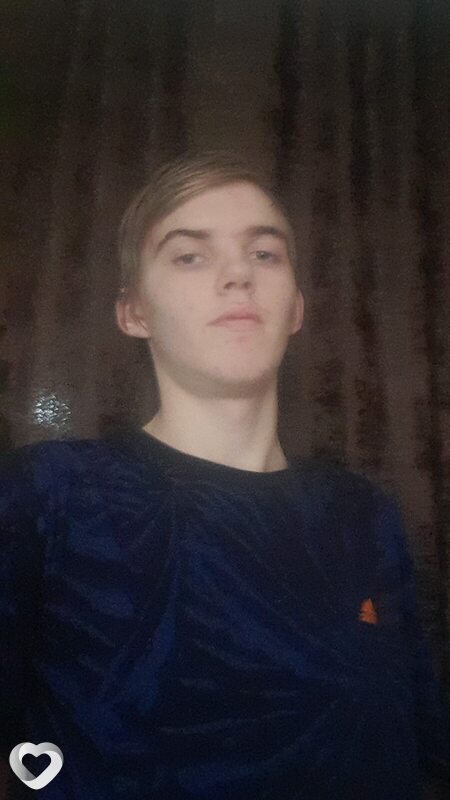 Тимофей
