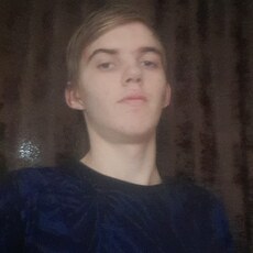 Тимофей