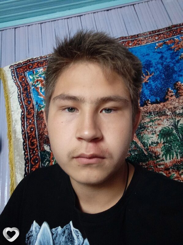 Боря