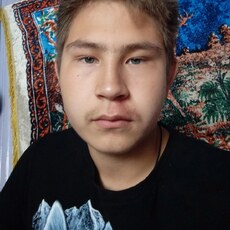 Боря