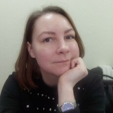 Любовь