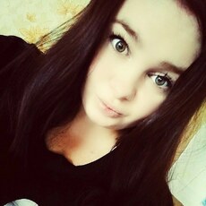 Снежана