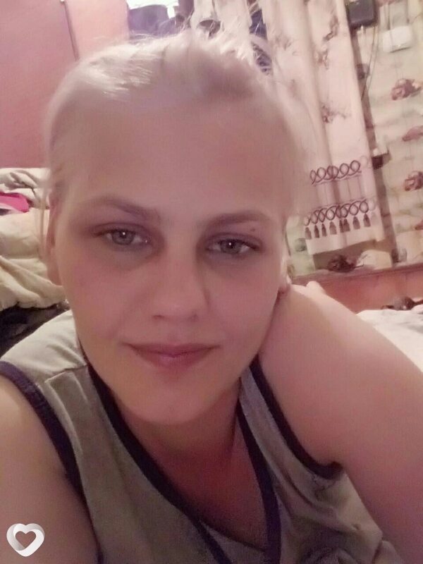 Васса