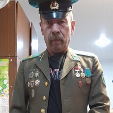 Боря