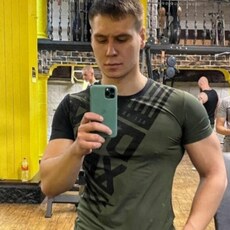 Виссарион