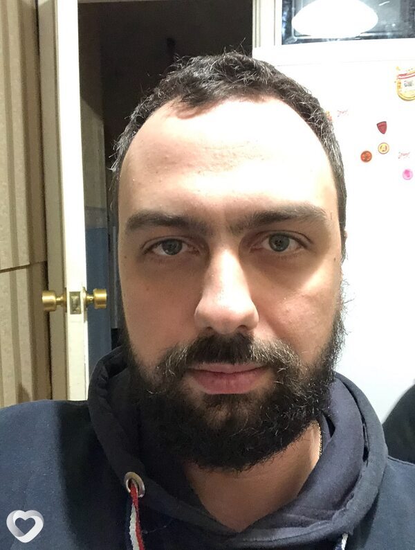 Вениамин