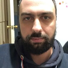 Вениамин