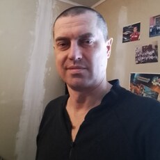 Даниил