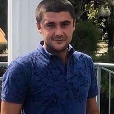 Иосиф