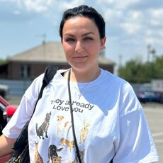 Снежана