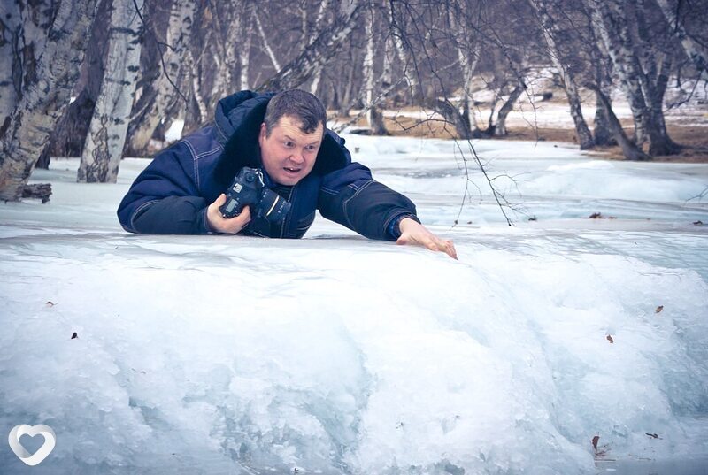 Валерий